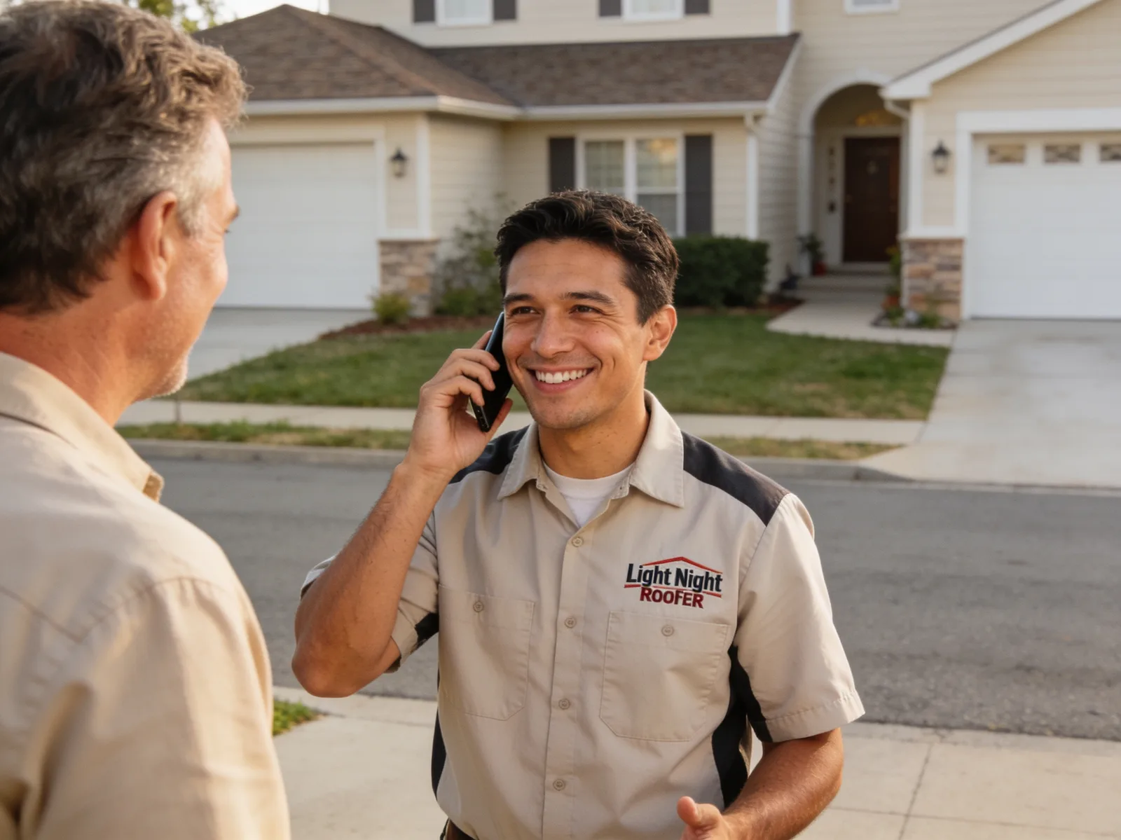 Emergency Roof Repair Decatur, NE FAQs